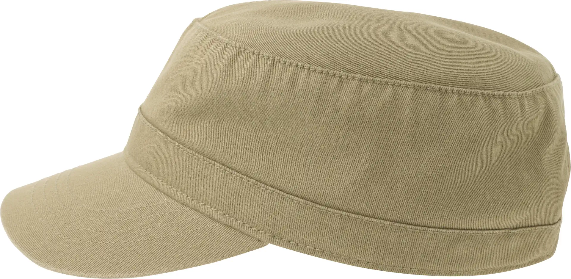 Atlantis Uniform-S Cap