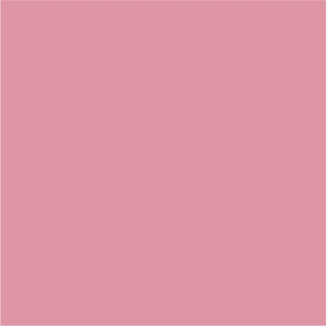 vichy rot