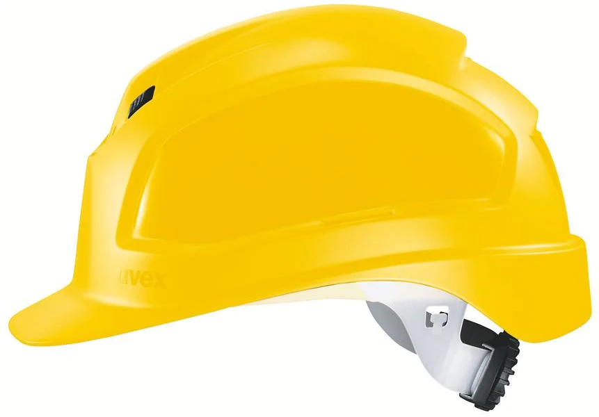 uvex pheos B-WR Schutzhelm uvex pheos B-WR Schutzhelm