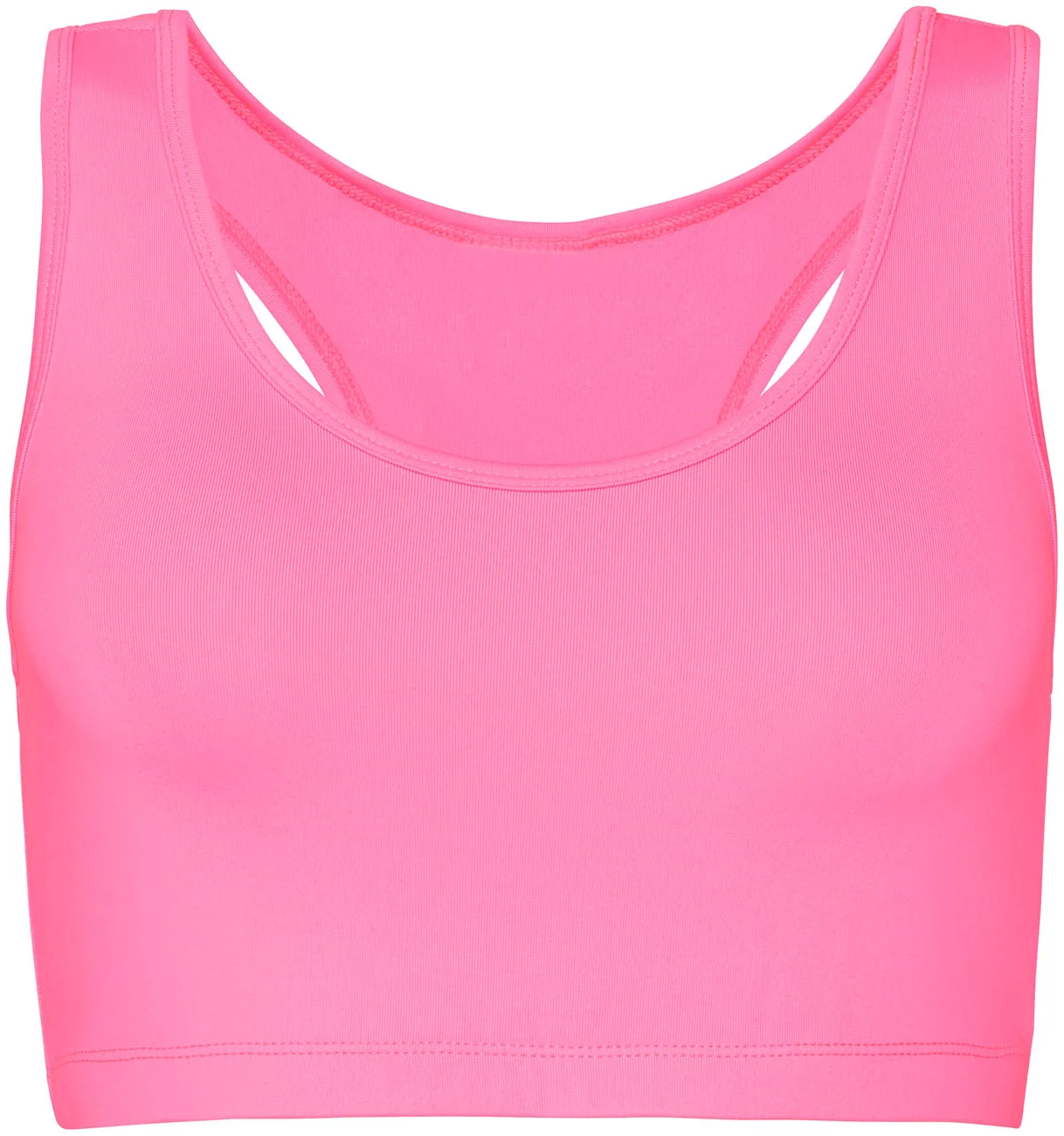 electric pink