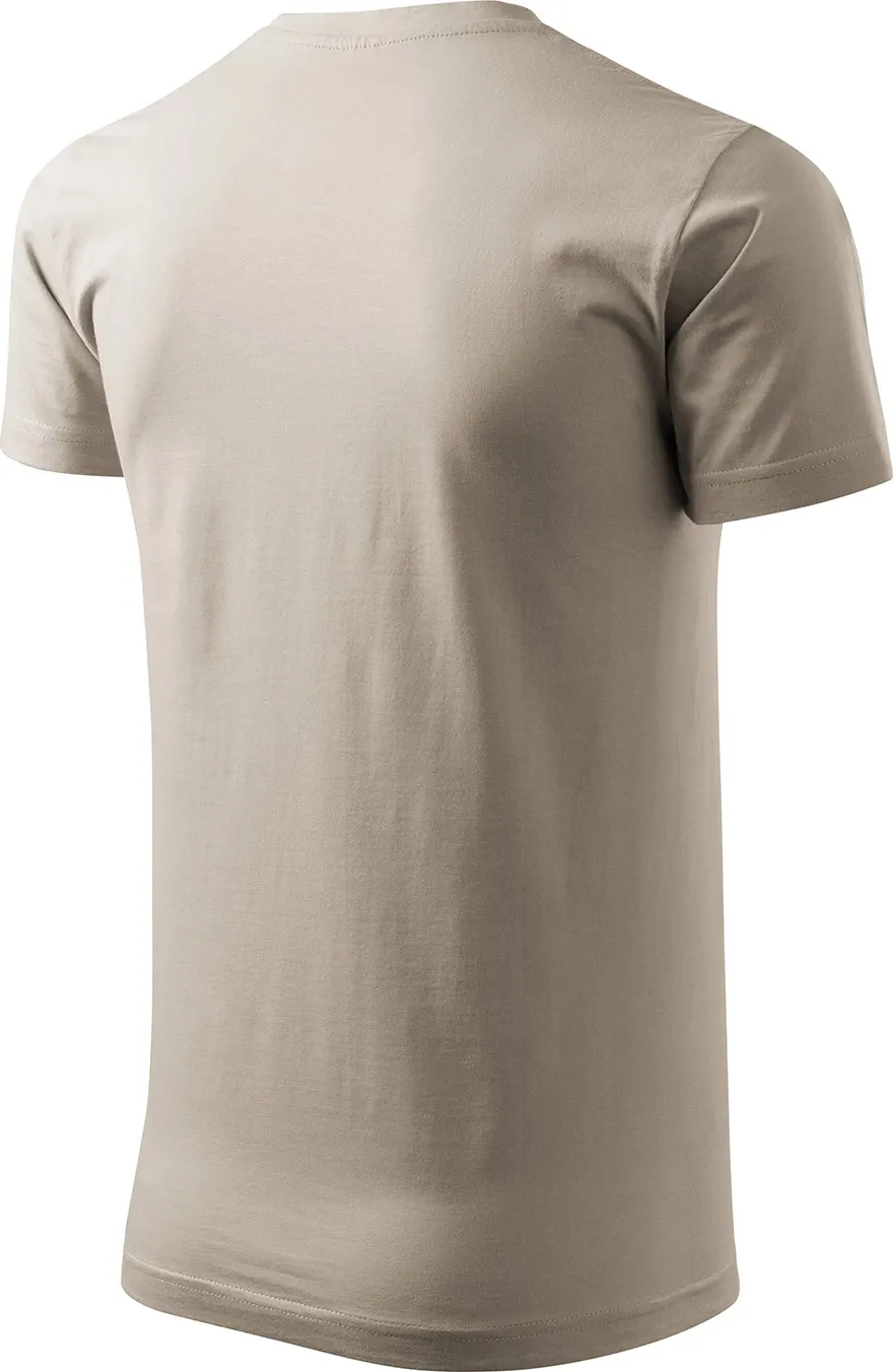 MALFINI T-Shirt Basic 129