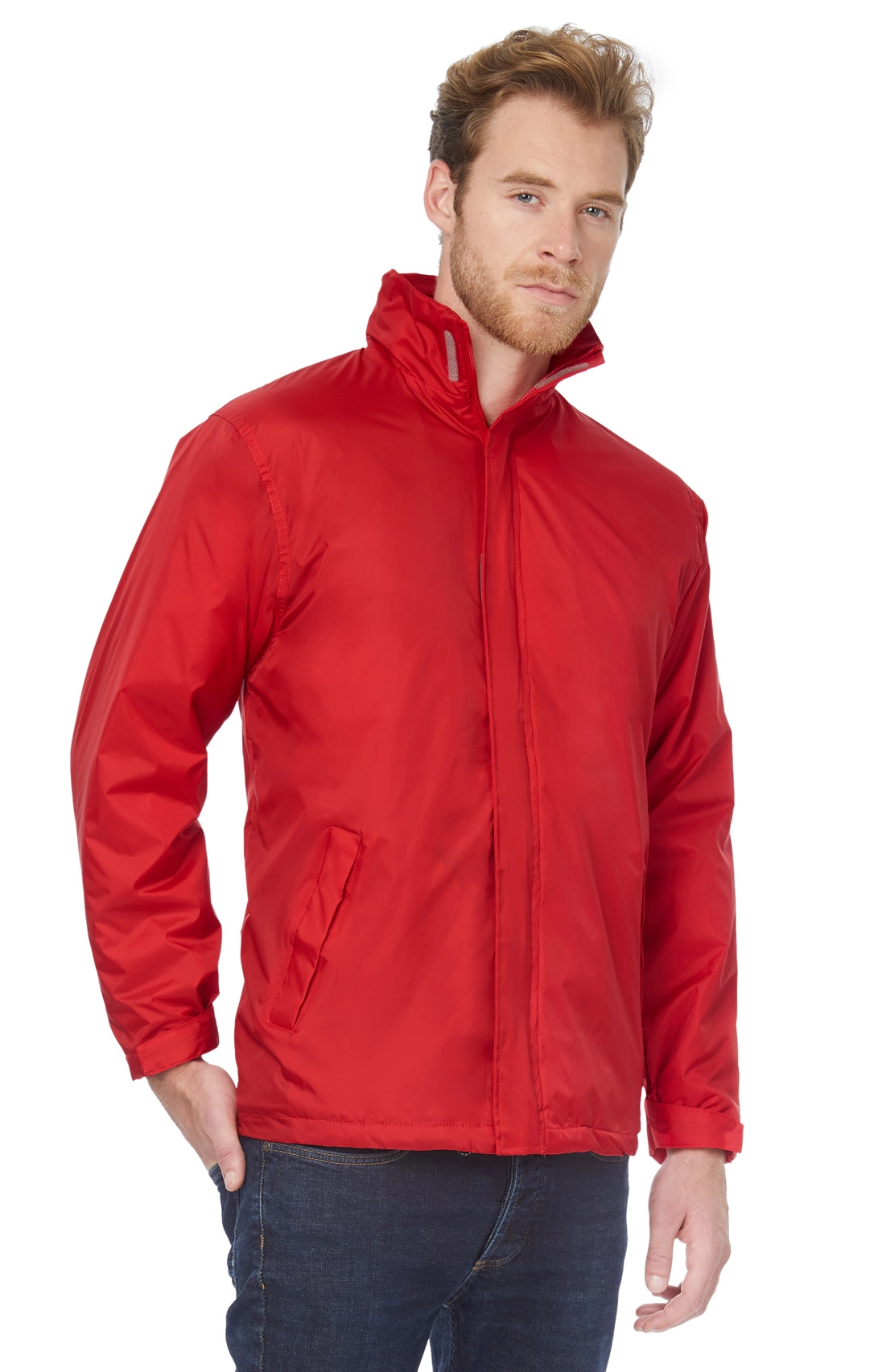 BC_JU824_Ocean-Shore_parent-0 B&C Ocean Shore Jacket