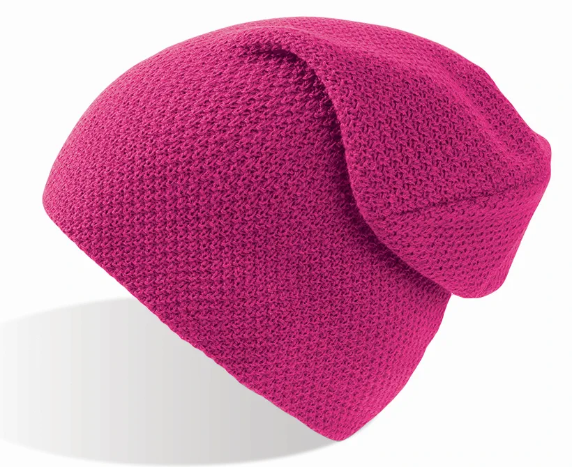 Atlantis Snobby Hat