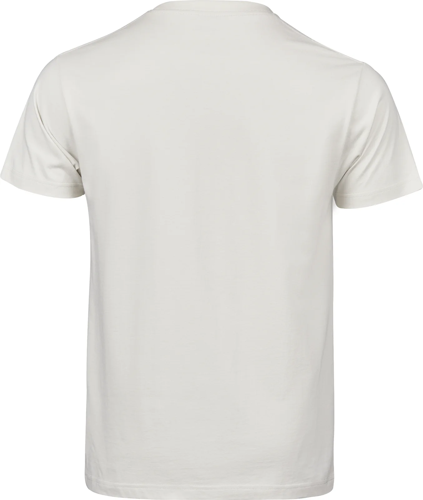 Tee Jays Men's Sof Tee