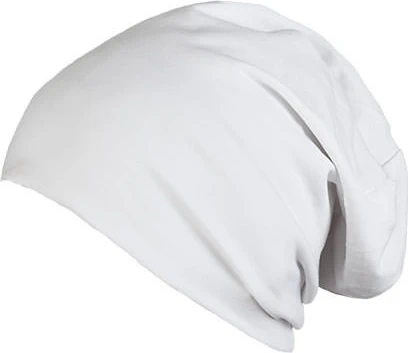 Promodoro Unisex Beanie