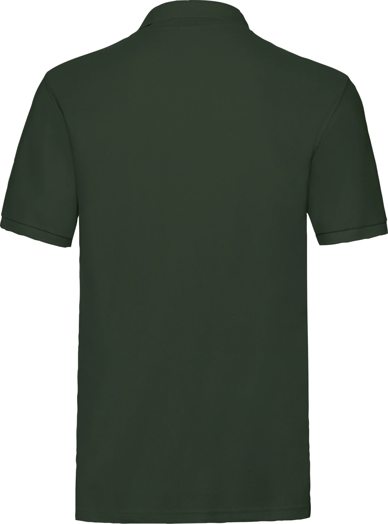 F.O.L. Premium Polo