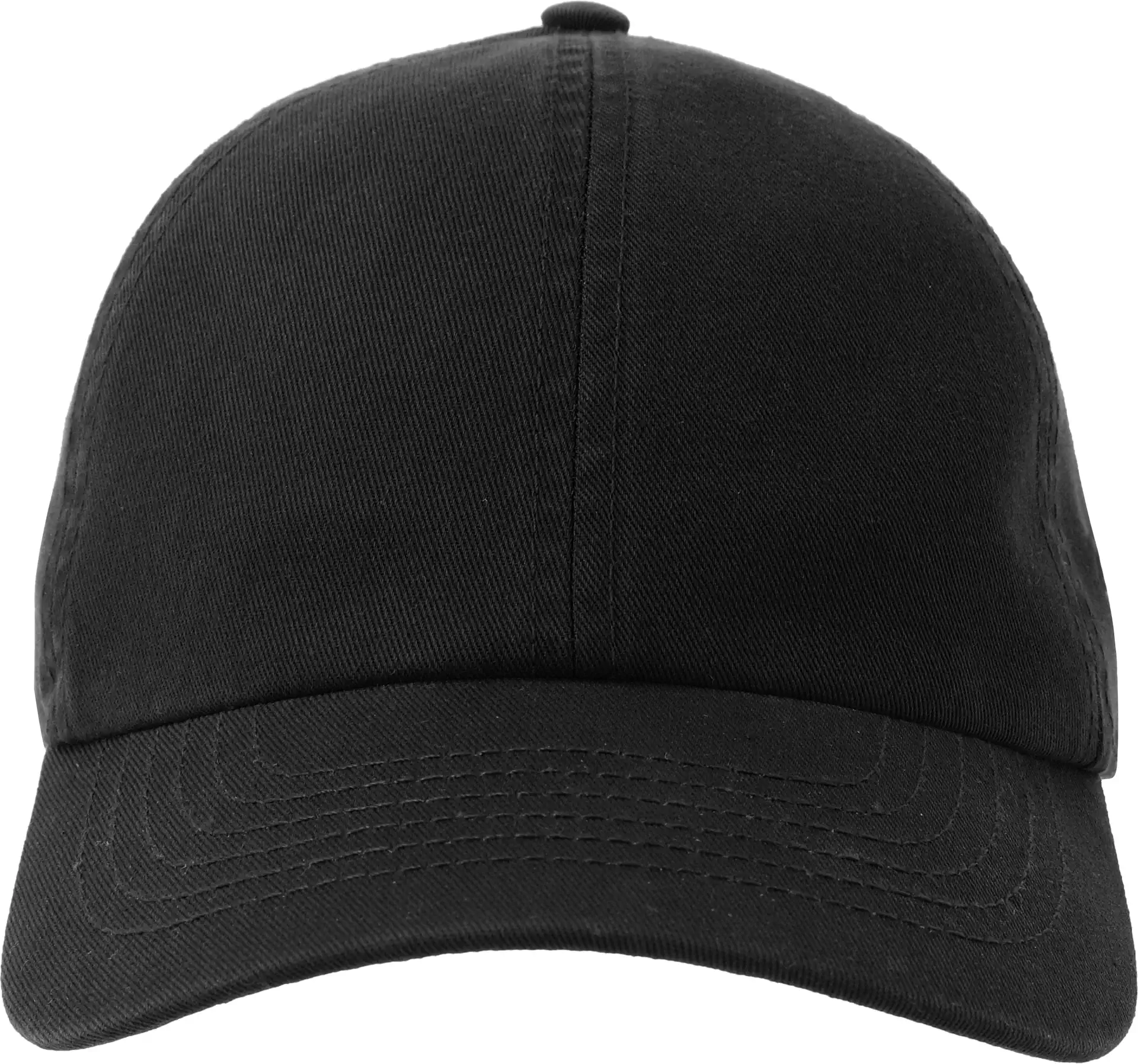 atlantis-ACTN-action-s-cap-black-front-3 Atlantis Action-S Cap