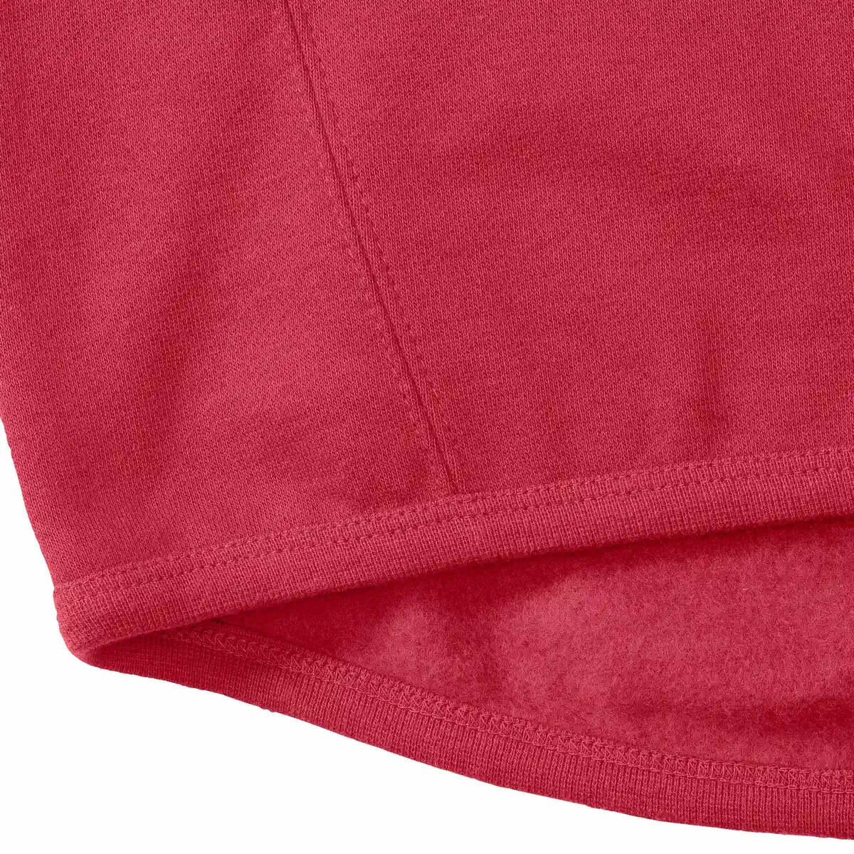 Russell Heavy Duty Workwear Sweatshirt