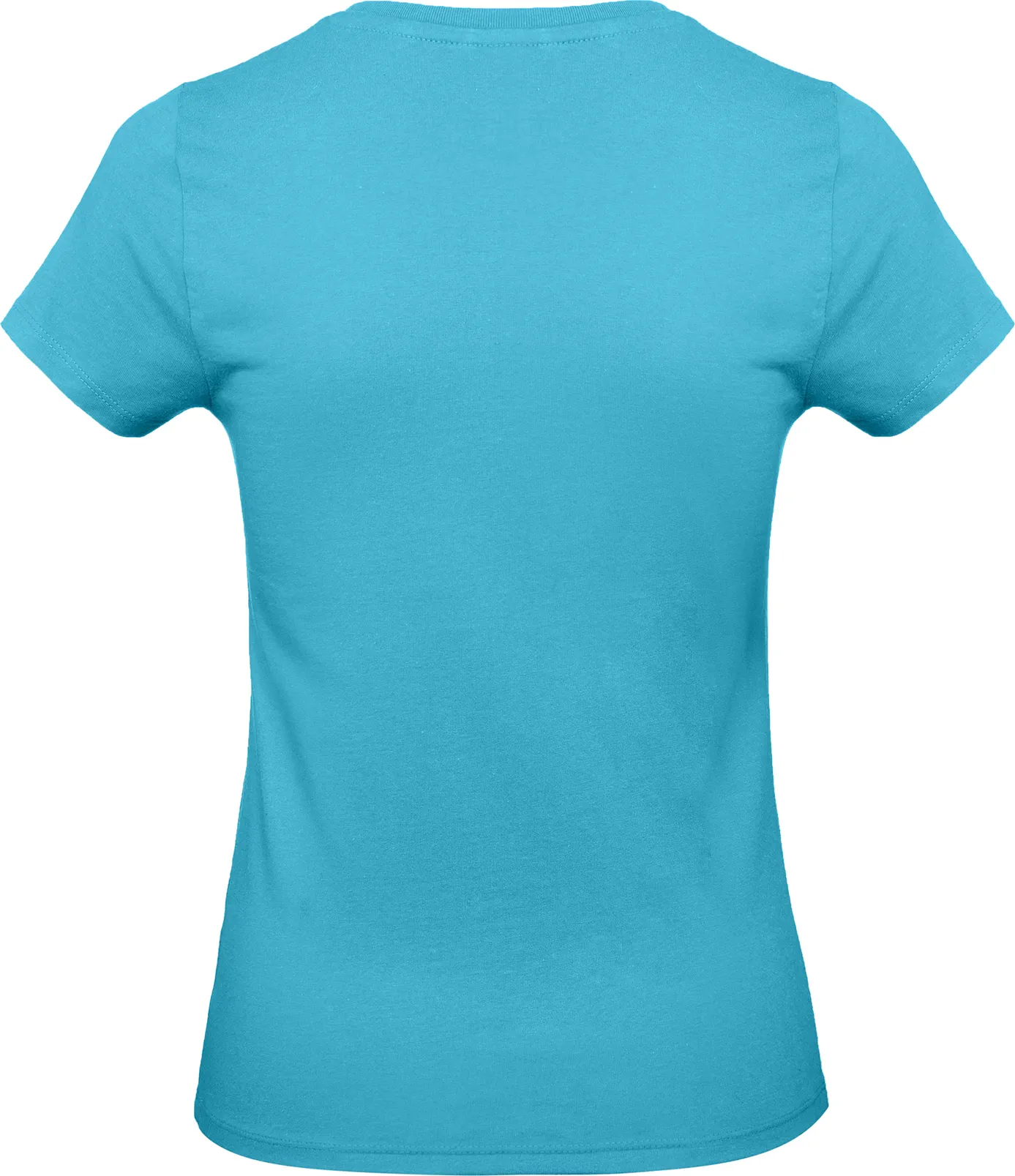 B&C T-Shirt #E190 Women