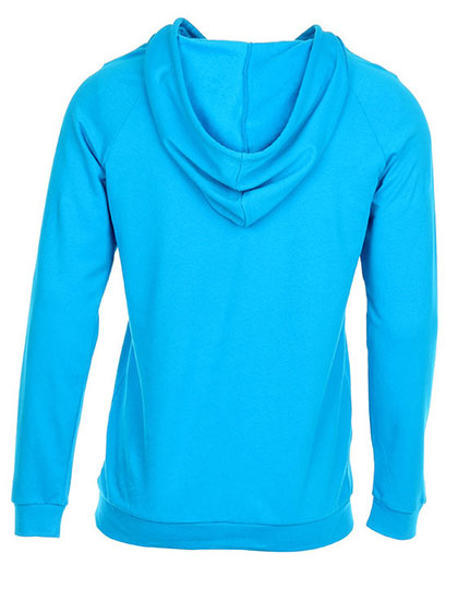 Stedman Unisex Hooded Sweatshirt