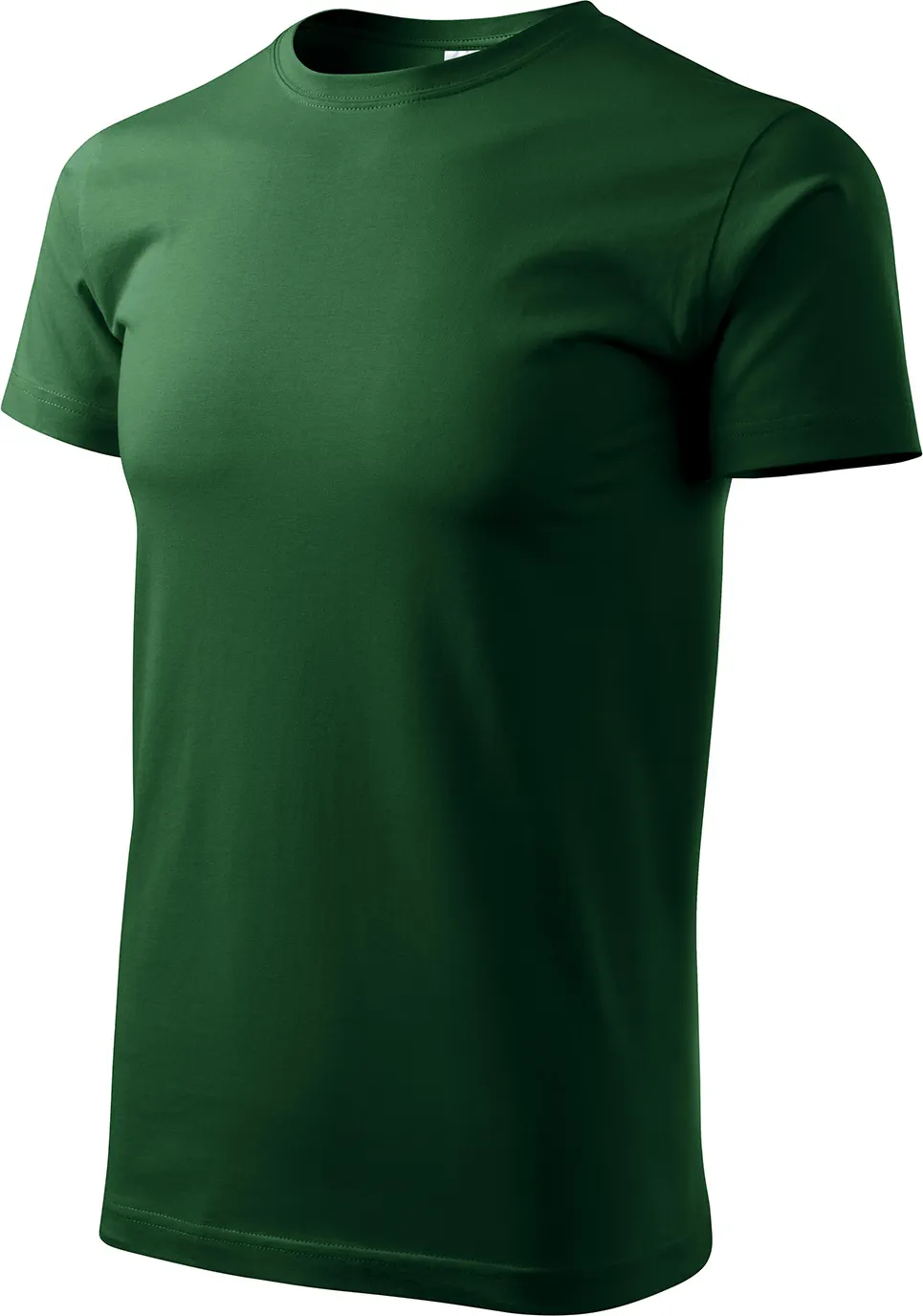 MALFINI T-Shirt Basic 129