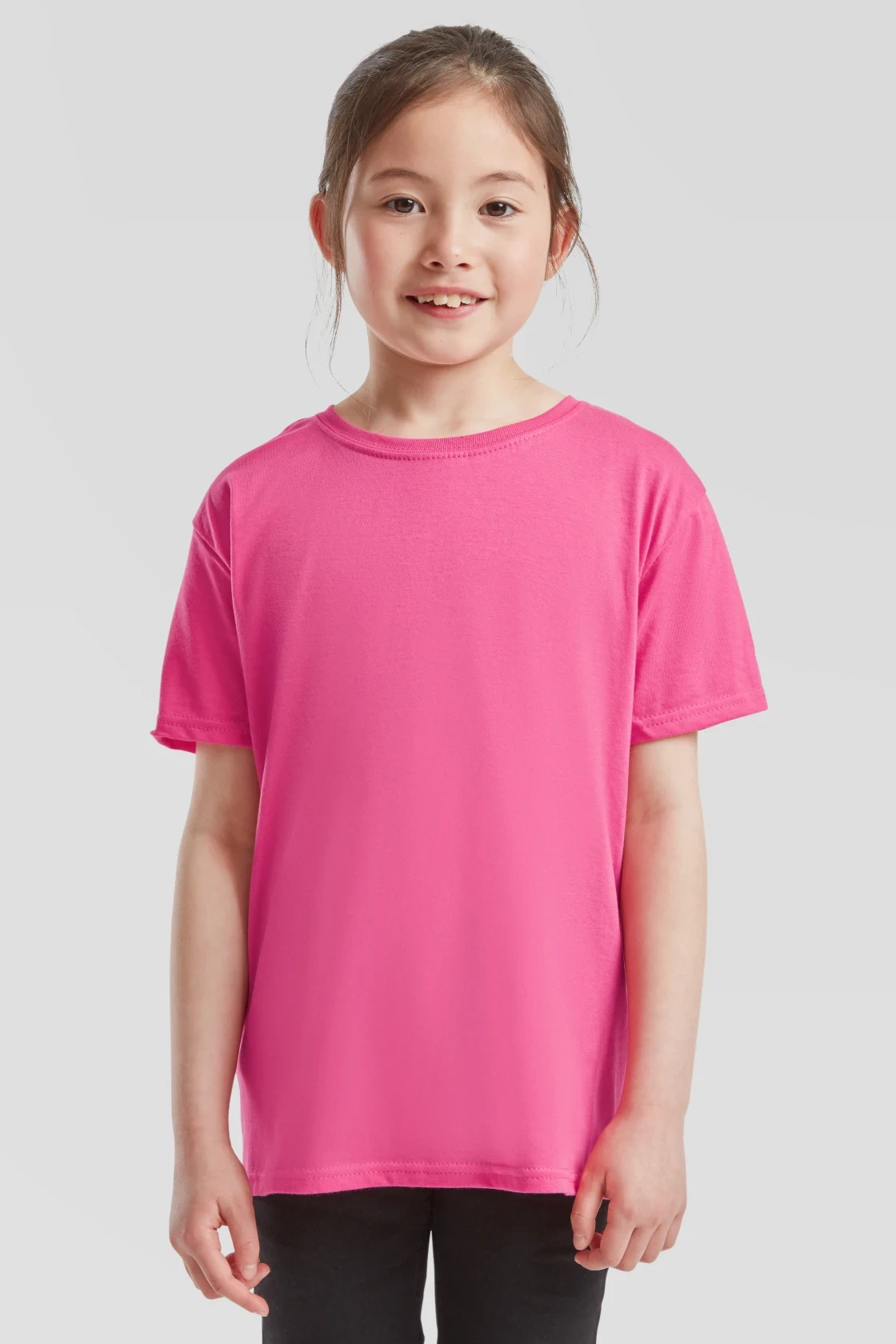 F.O.L. Kids Iconic T