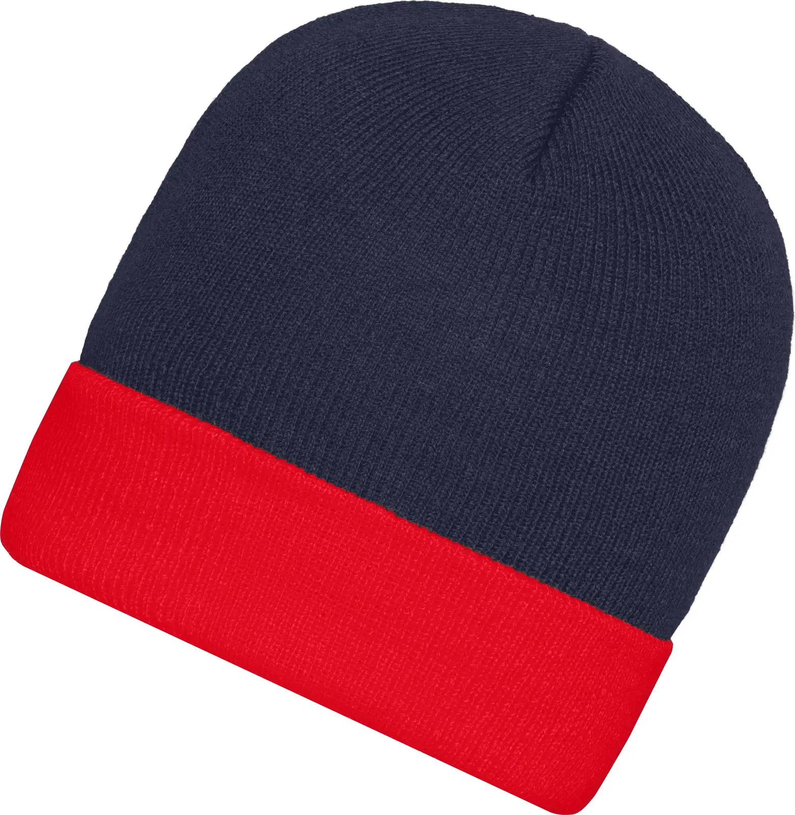 daiber Knitted Cap
