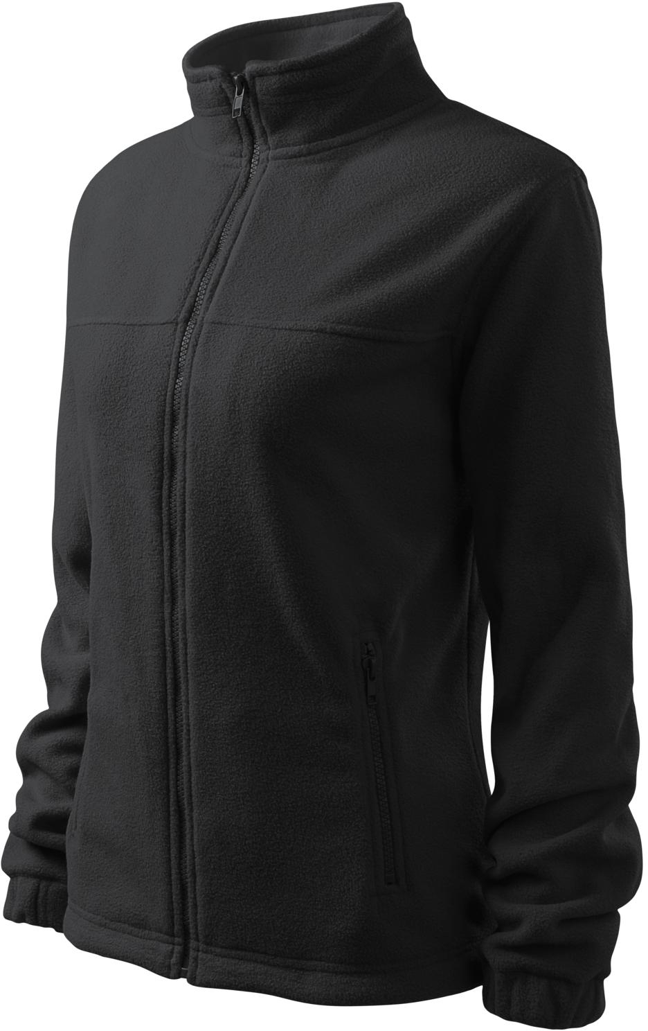 RIMECK Fleecejacke Damen Jacket 504 RIMECK Fleecejacke Damen Jacket 504