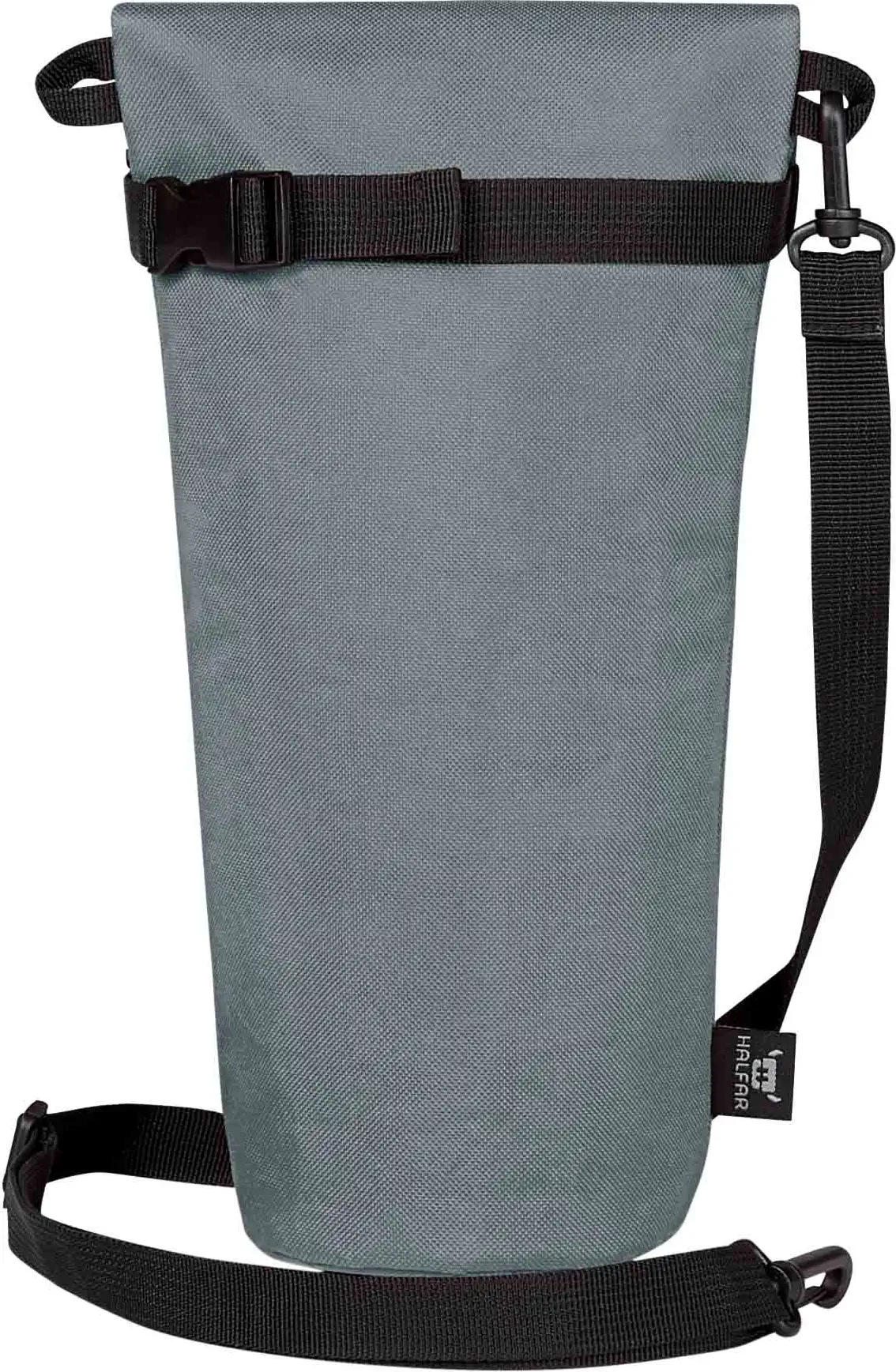 HALFAR Thermo Bag Bottle