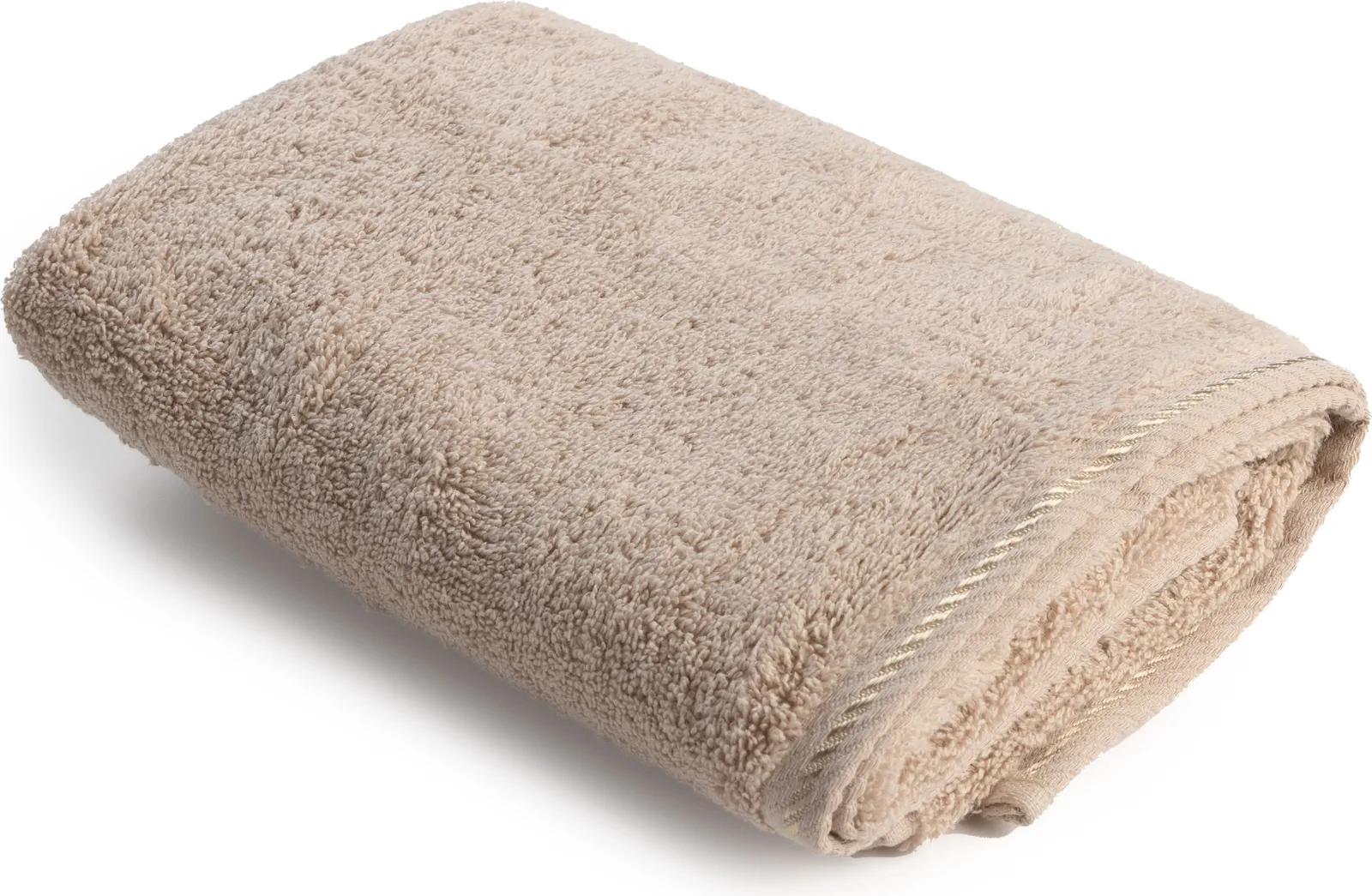 ARTG Fashion Hand Towel