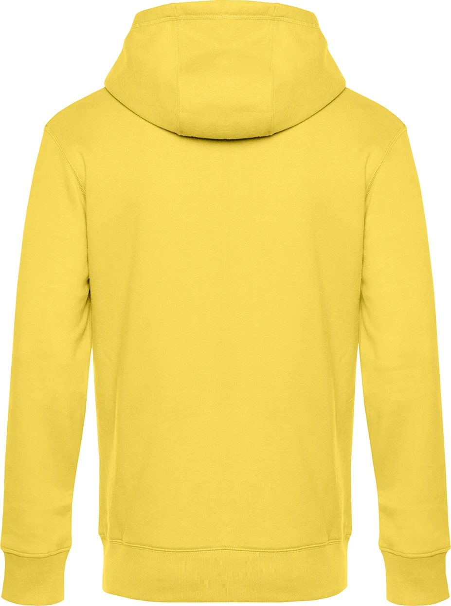 B&C King Hooded Sweat