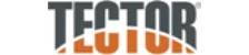 TECTOR