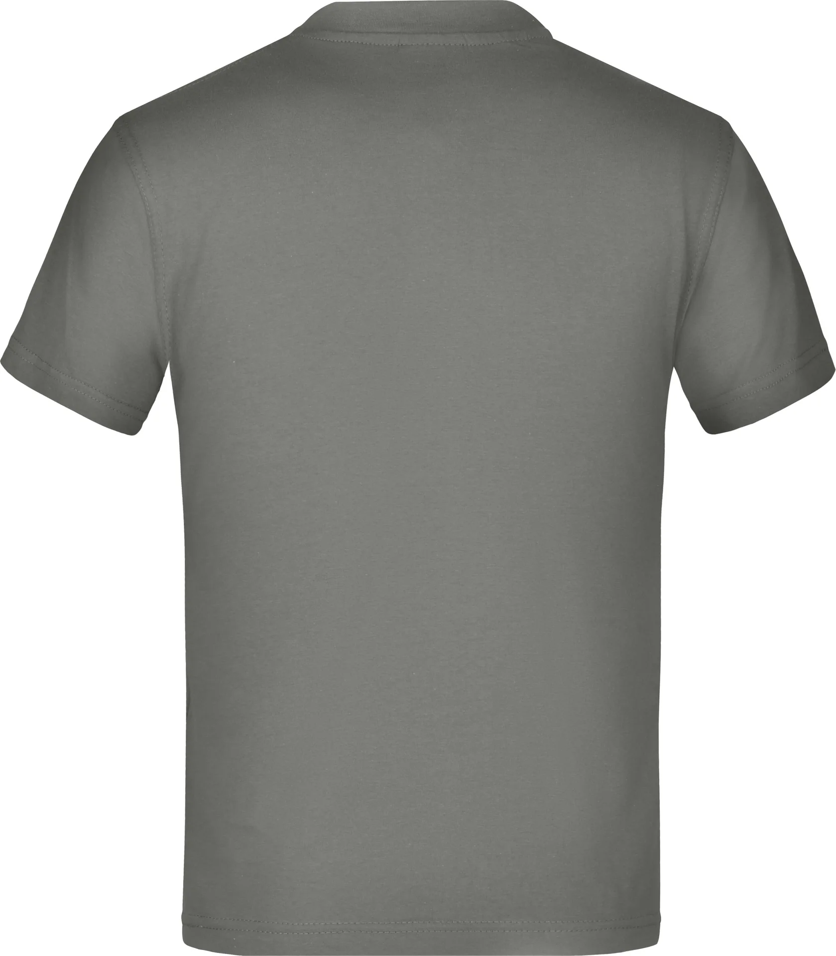 James & Nicholson Junior Basic-T