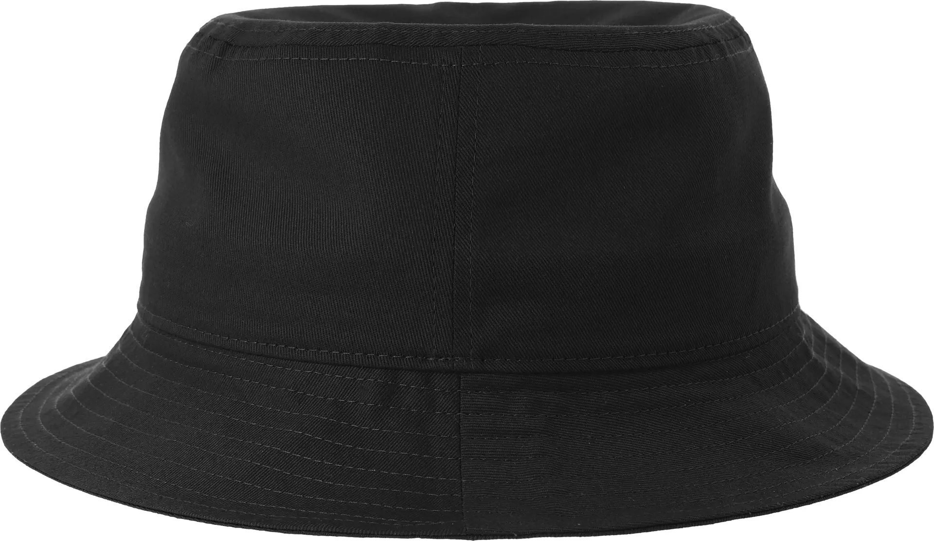 Atlantis Bucket Cotton-S Hat