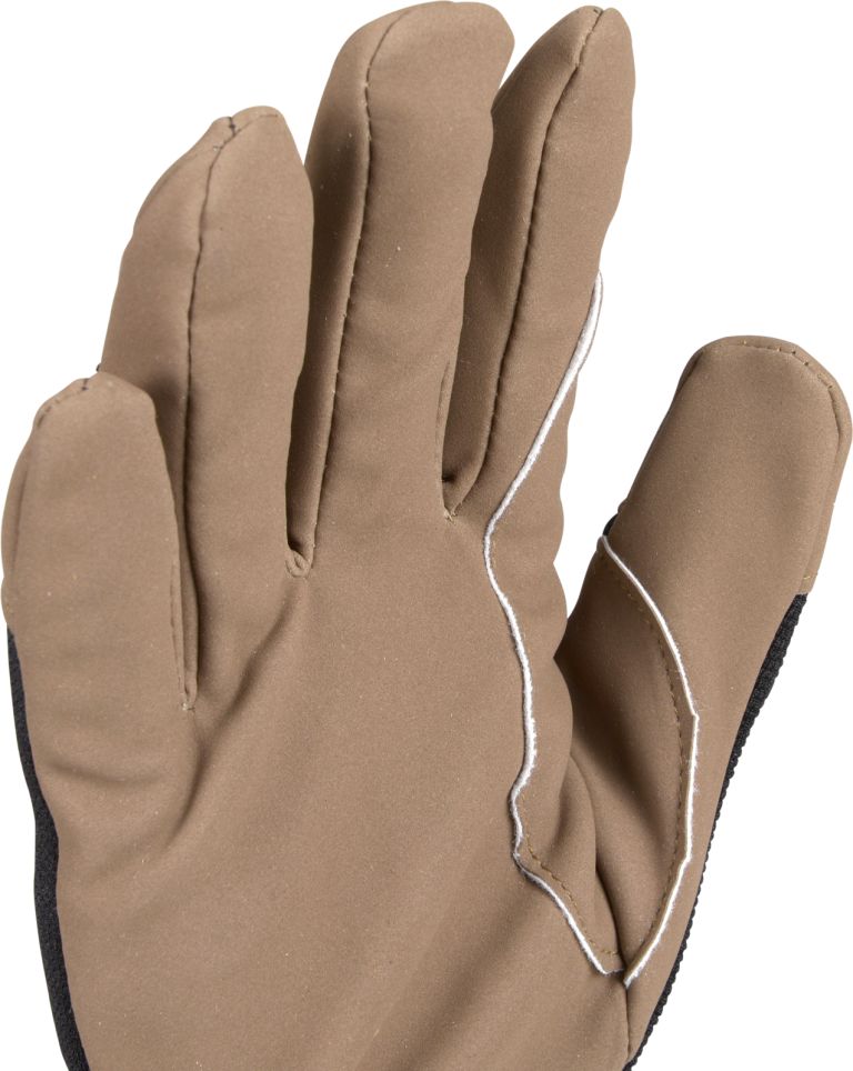 OX-ON® Extreme Comfort 4304 OX-ON® Extreme Comfort 4304