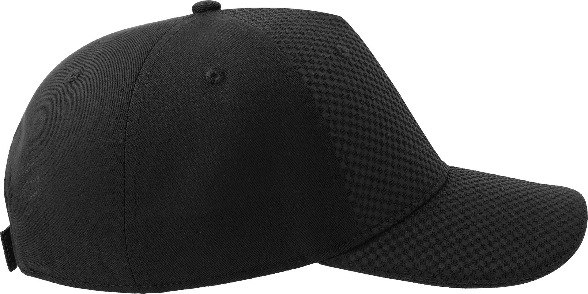 Atlantis Gear-S Cap