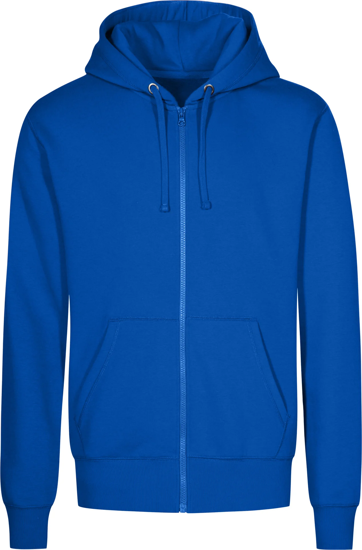 Promodoro X.O Men´s Hoody Jacket