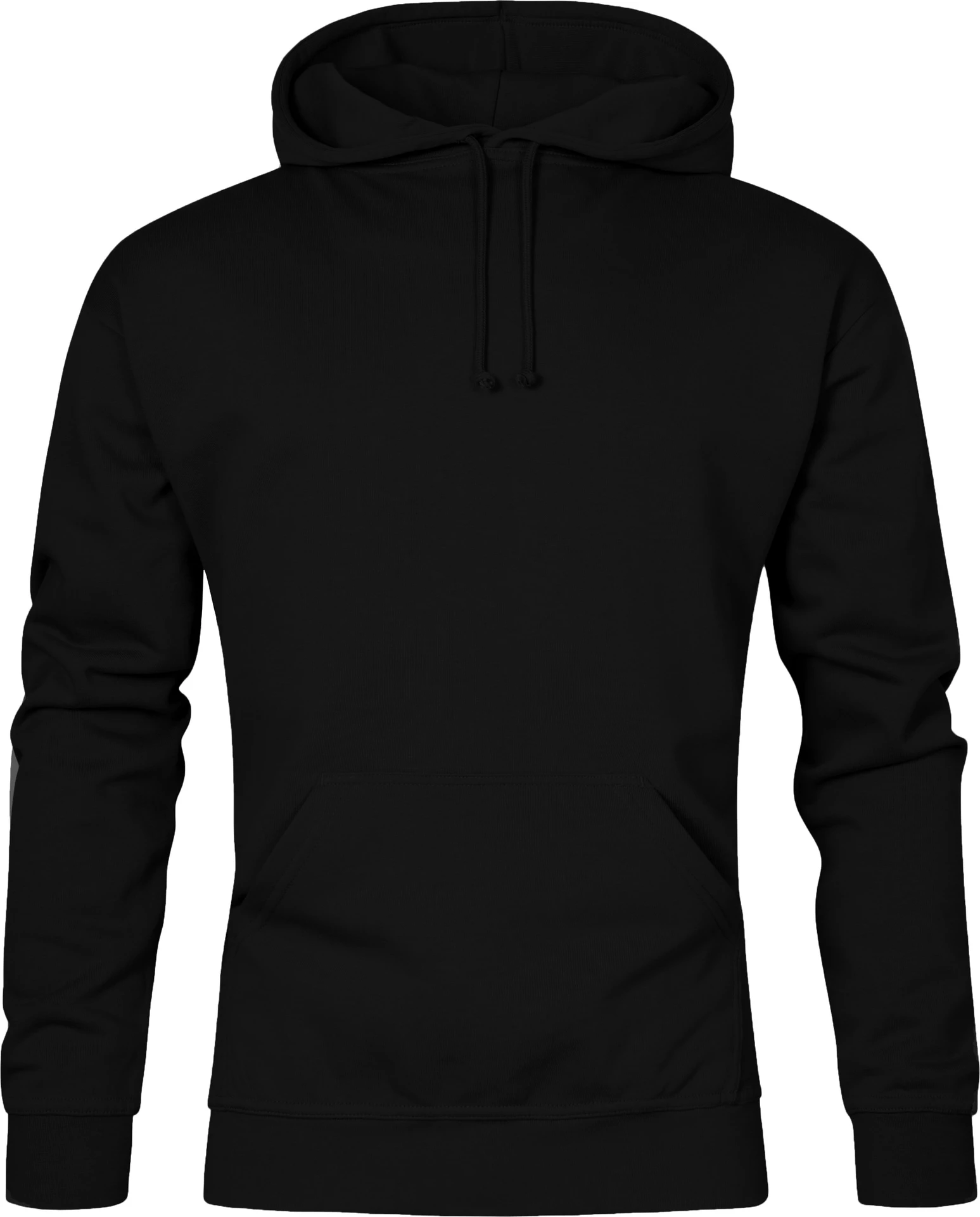 Promodoro Men's Hoody 80/20
