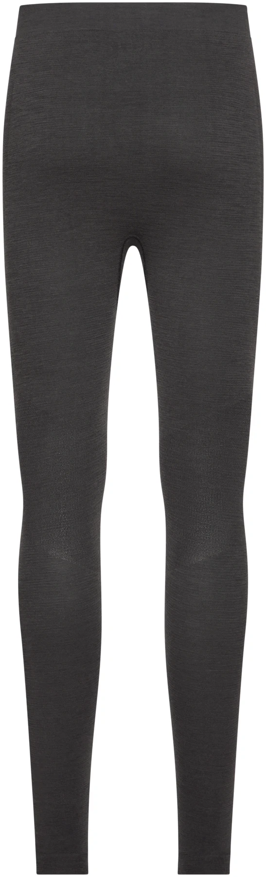 dassy-201106-tristan-thermal-trousers-anthracite-grey-back-3 DASSY Thermohose TRISTAN