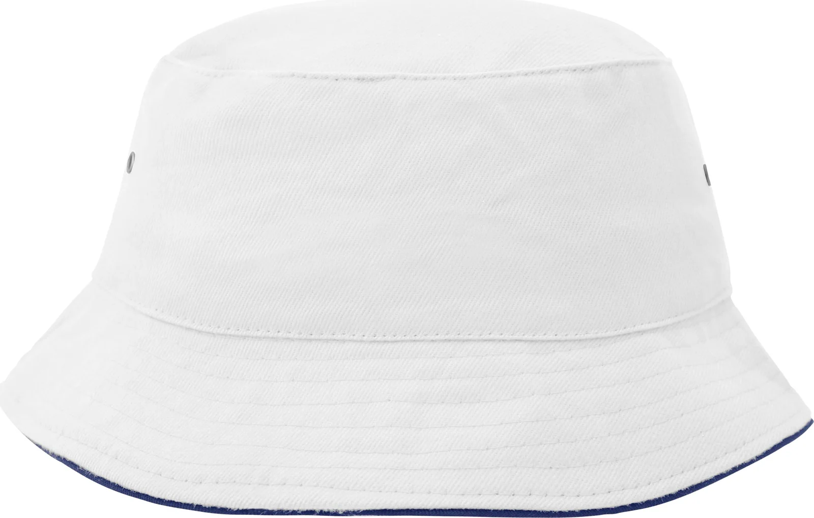 myrtle beach Fisherman Piping Hat