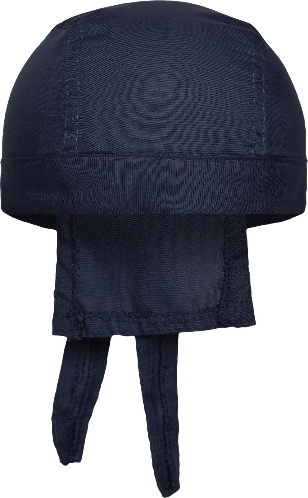 daiber-mb041-bandana-hat-navy-front-3 myrtle beach Bandana Hat
