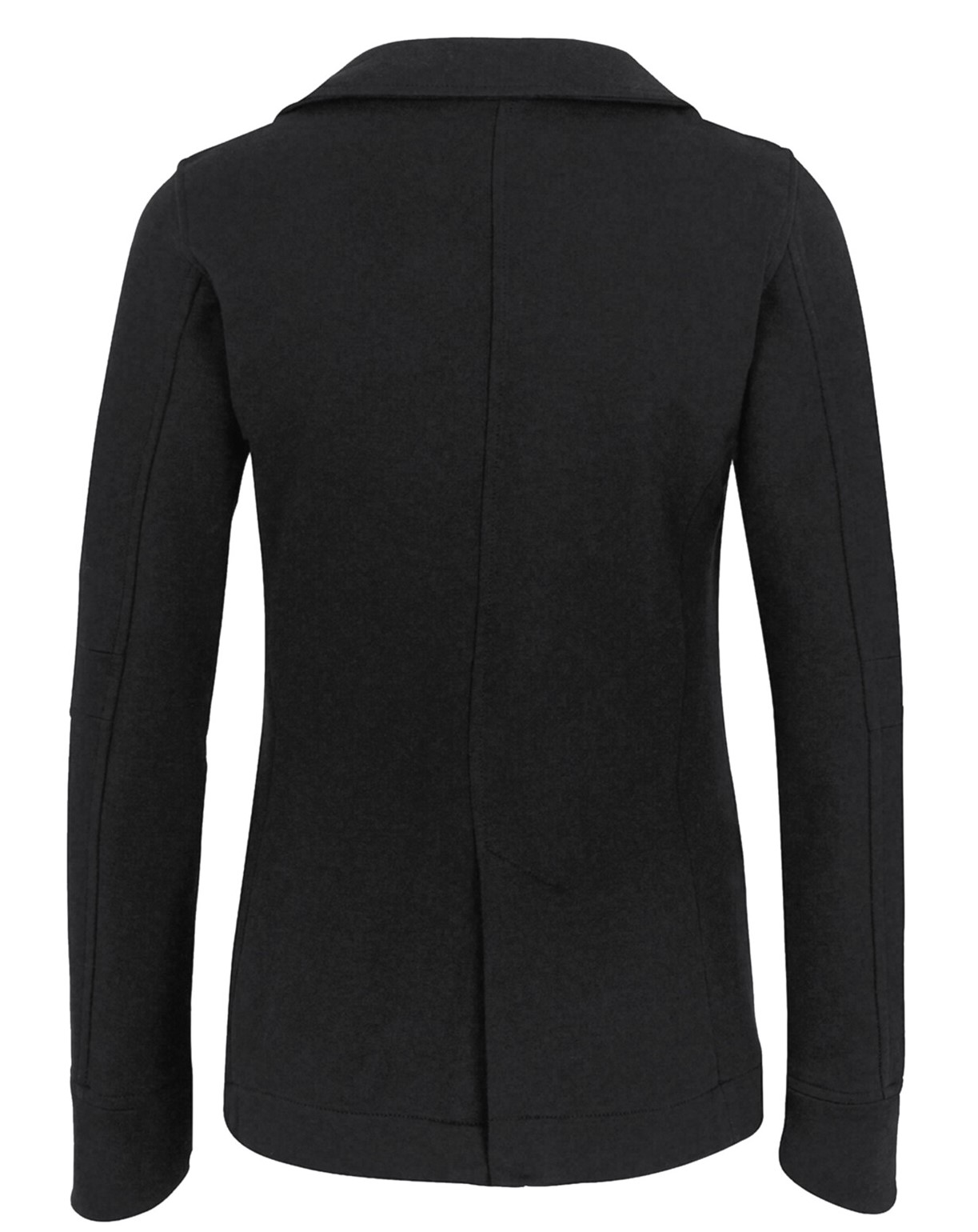 HAKRO Women-Sweatblazer 260 Premium