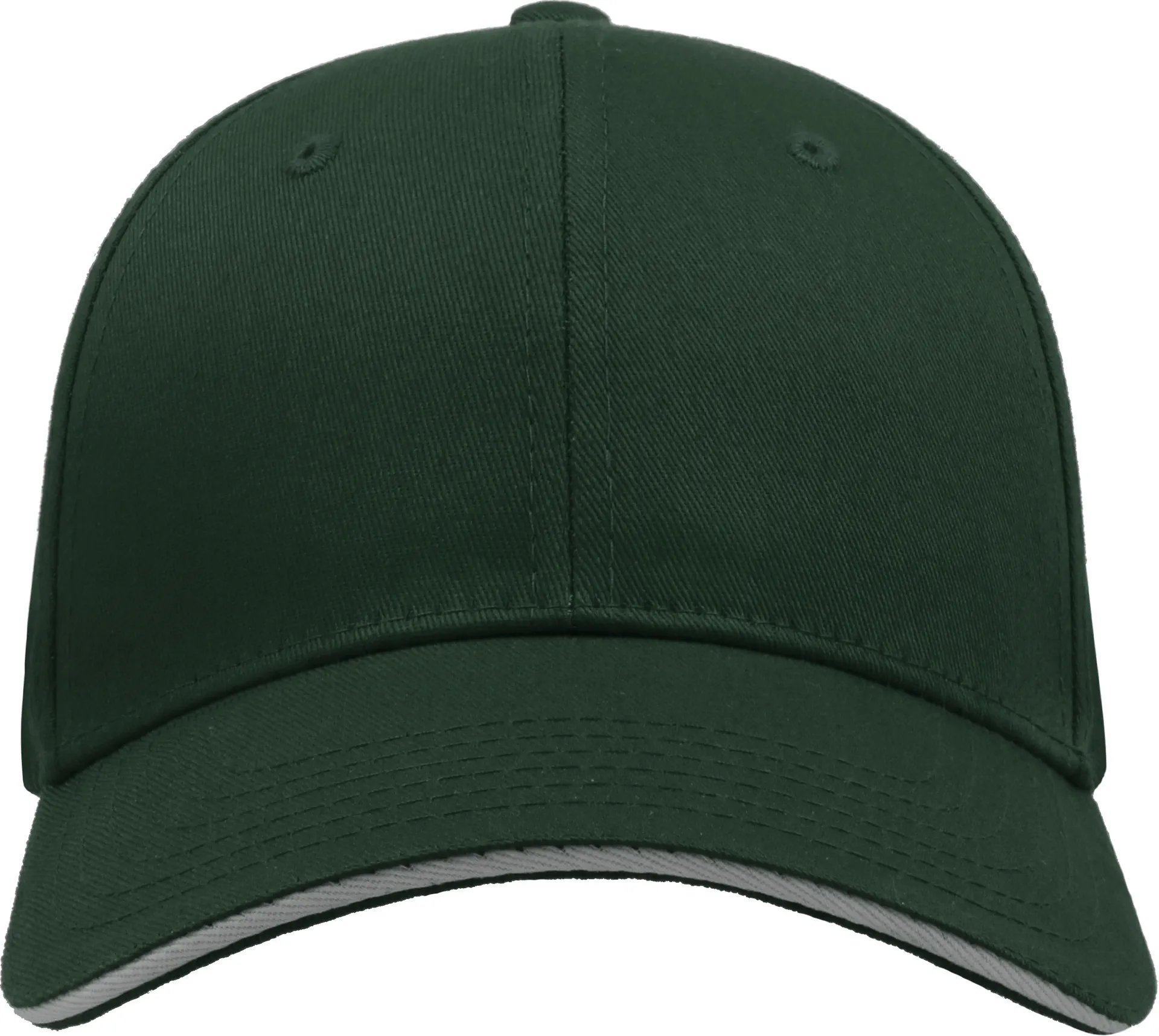 Atlantis Sport Sandwich Cap