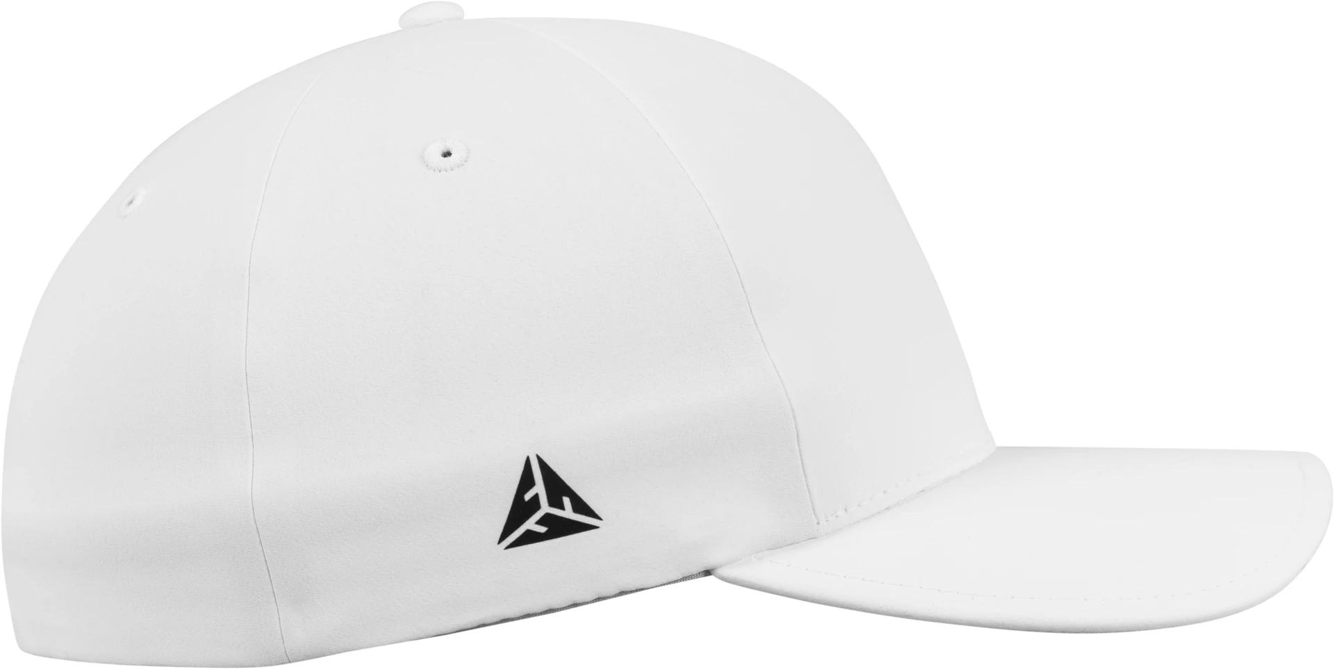 flexfit-180-delta-white-right-4 FLEXFIT Delta