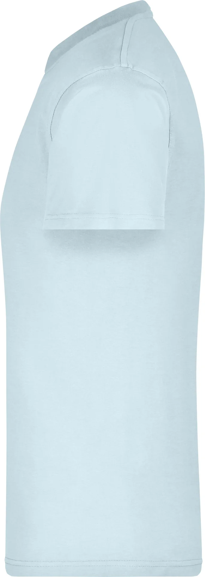 James & Nicholson Round-T Heavy