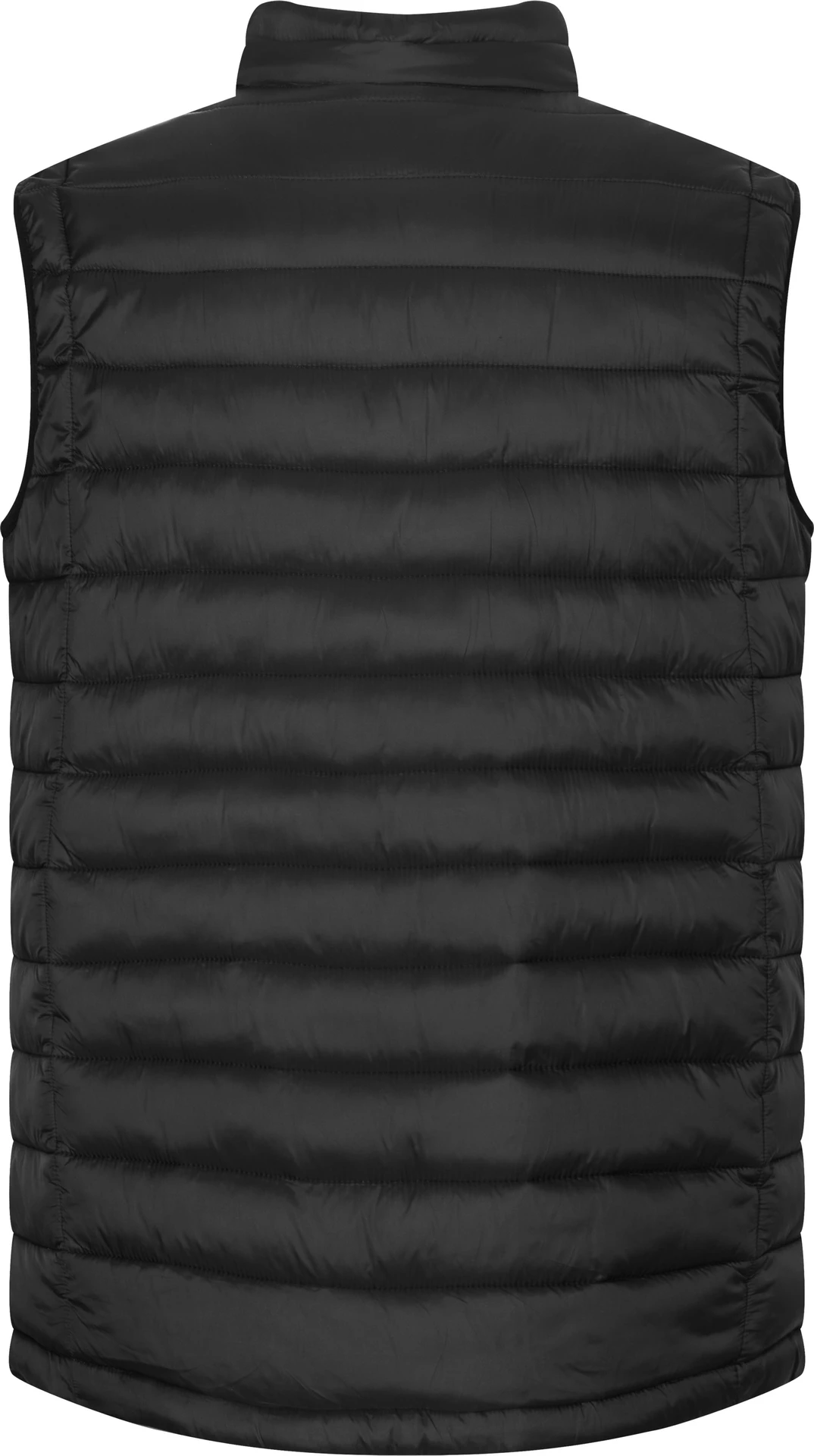 Promodoro Men´s Padded Vest