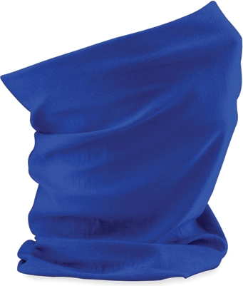 bright royal