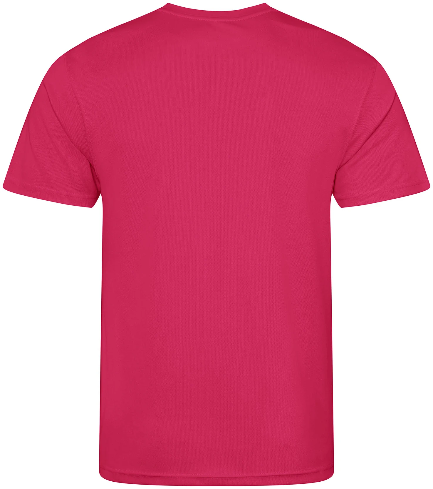 justcool-jc001-cool-t-shirt-hotpink-back-3 Just Cool Cool T