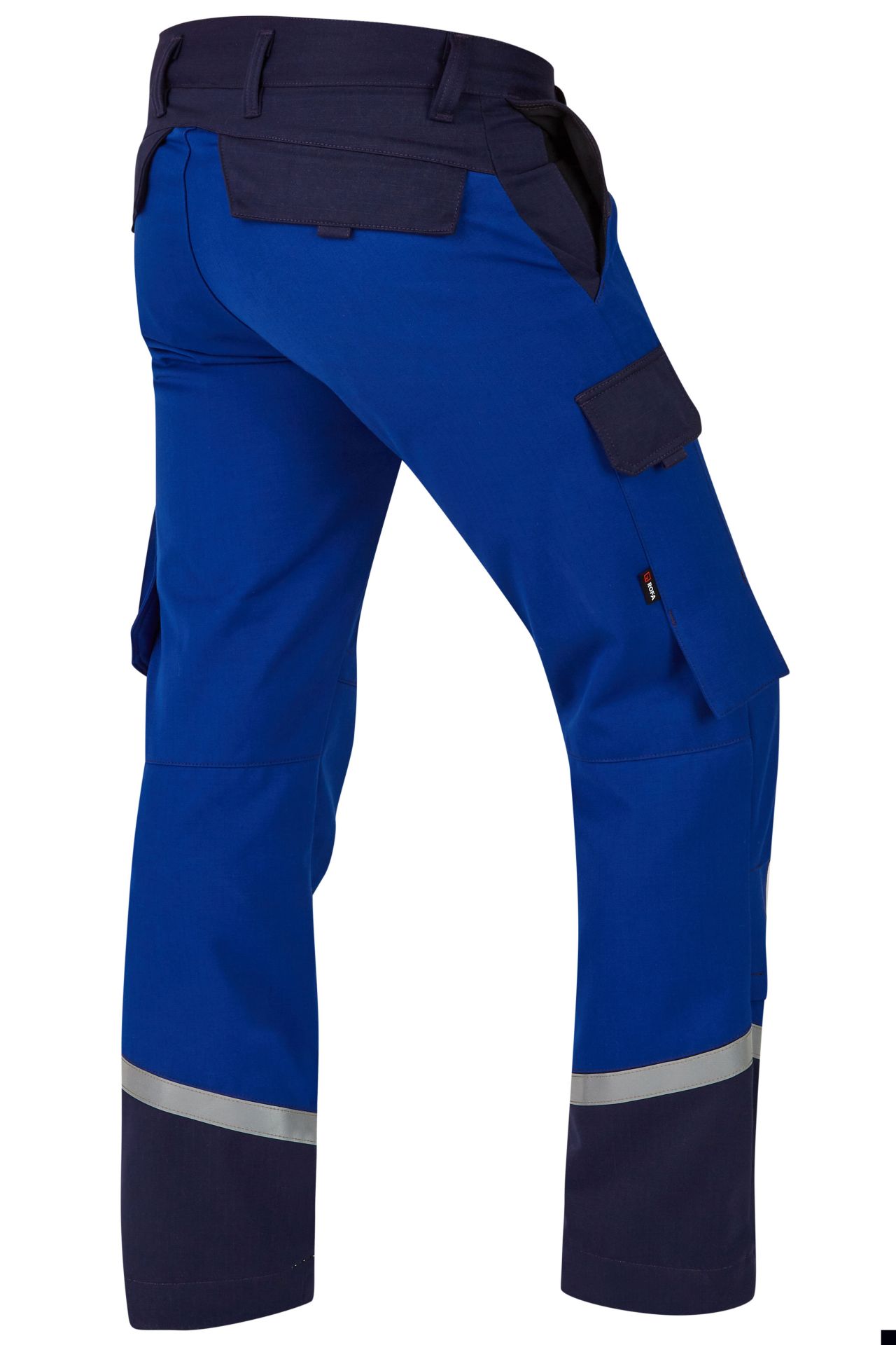 rofa Bundhose 2366 MultiSIX rofa Bundhose 2366 MultiSIX