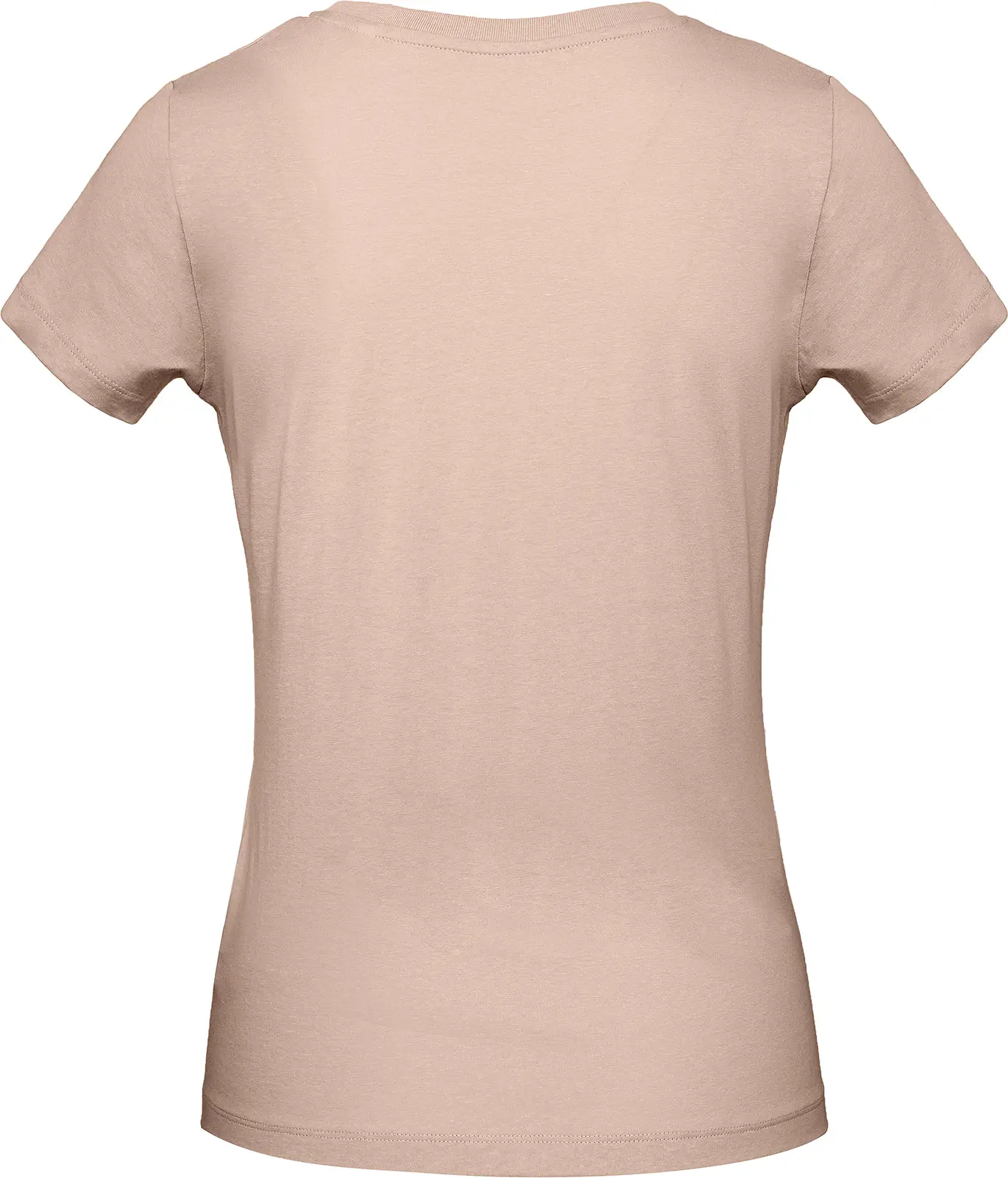BC-TW043-Inspire-T-women-millennialpink-3 B&C Inspire T Women