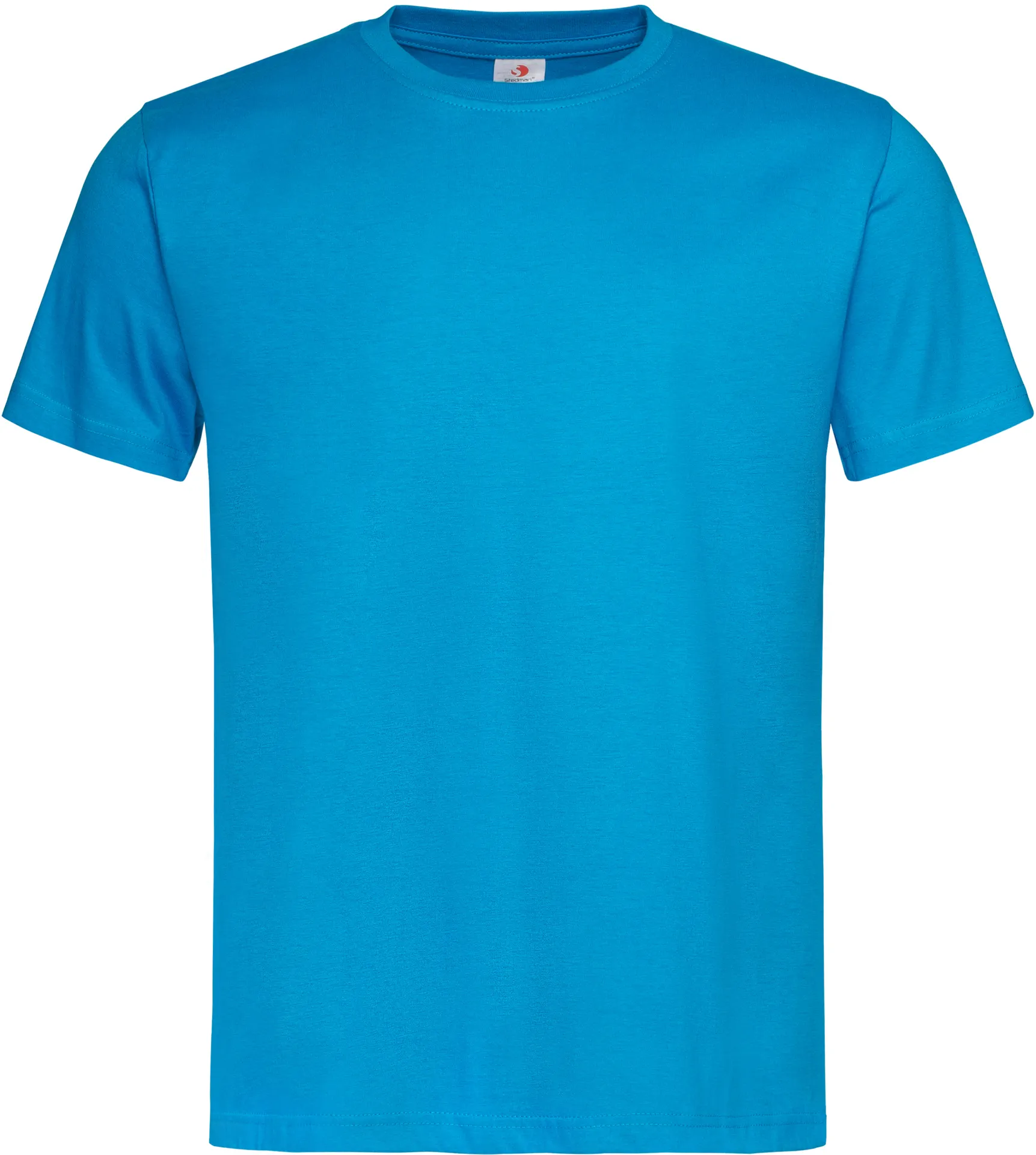 Stedman Classic-T