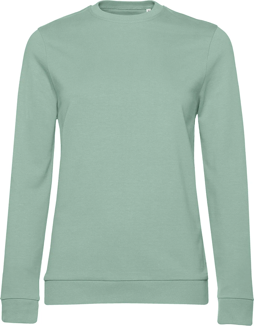 B&C #Set in Sweat Women