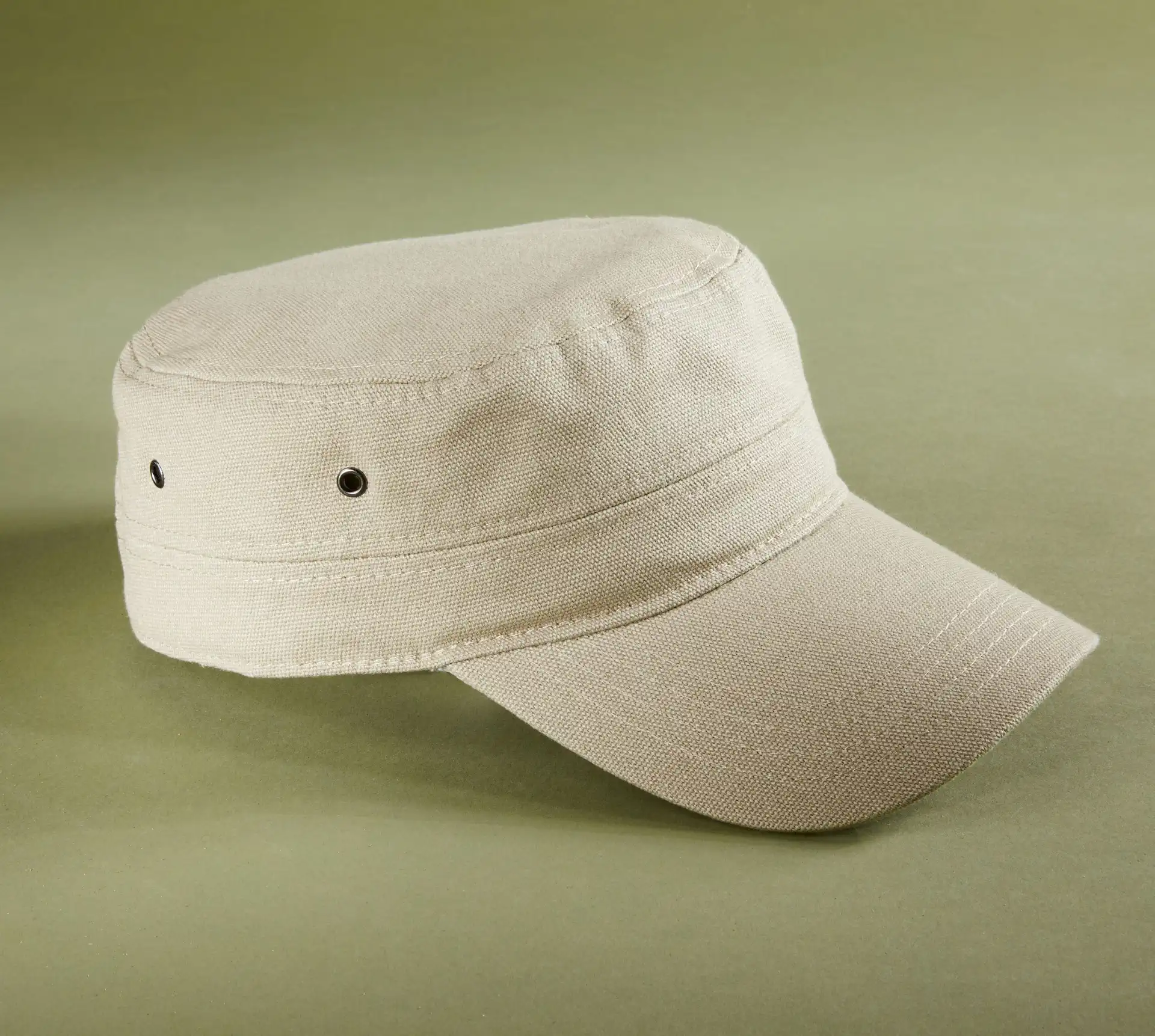 myrtle beach Military Cap