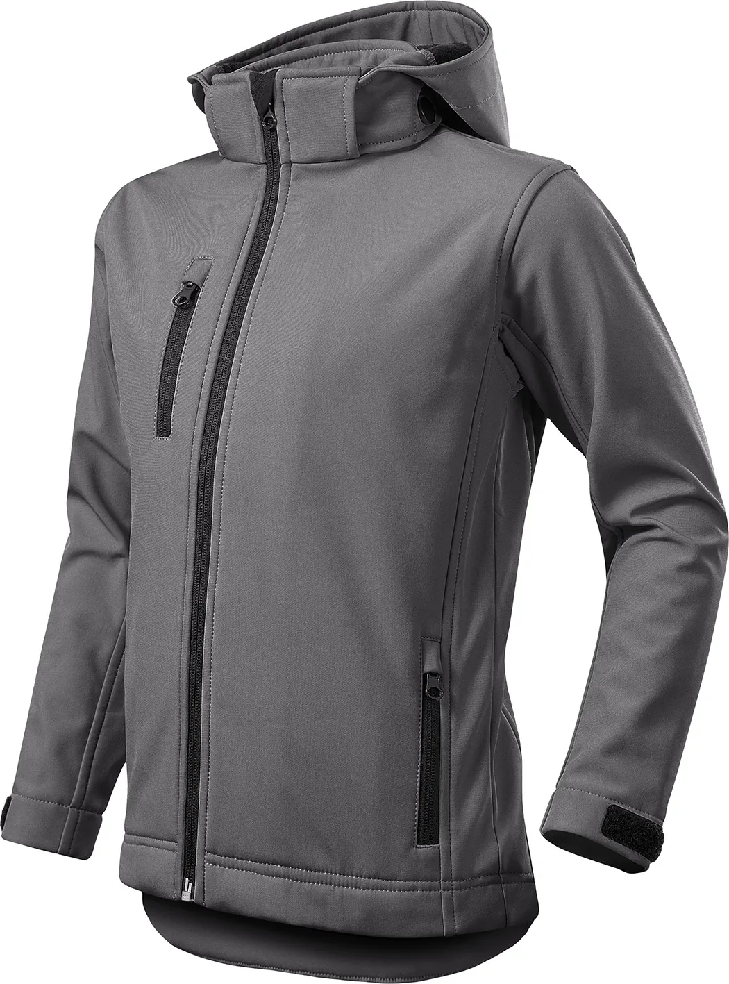 MALFINI Softshelljacke Kinder Performance 535