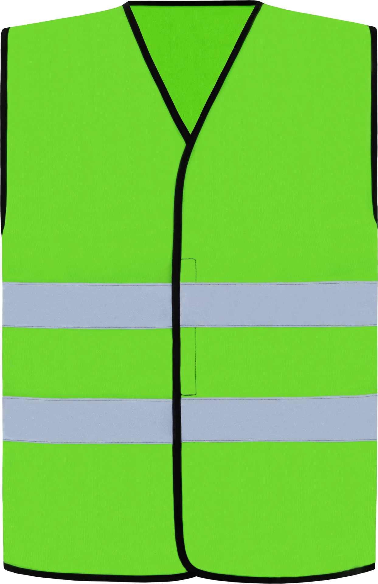neon green