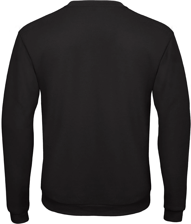B&C ID.202 50/50 Sweatshirt