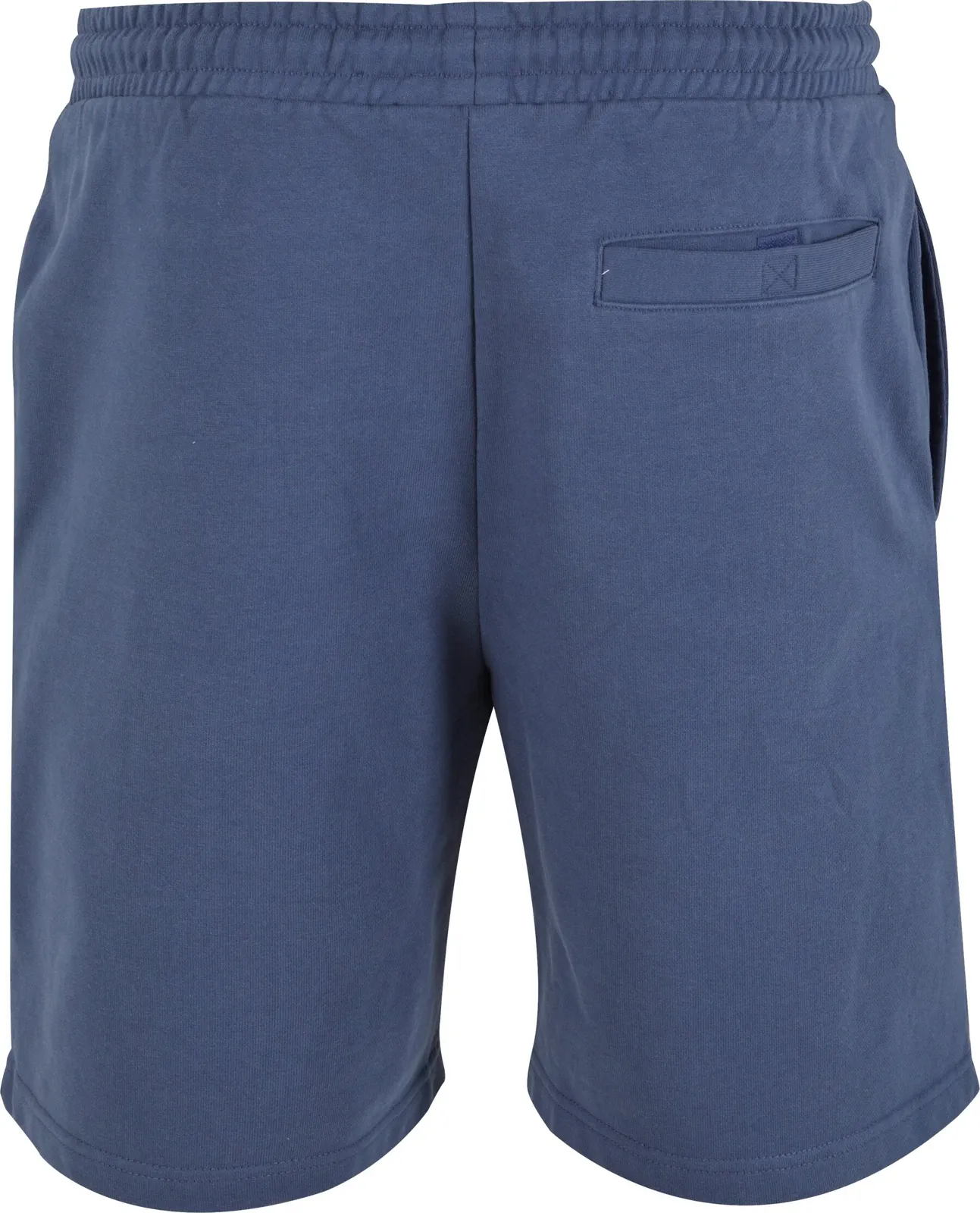 Build Your Brand Ultra Heavy Sweatshorts