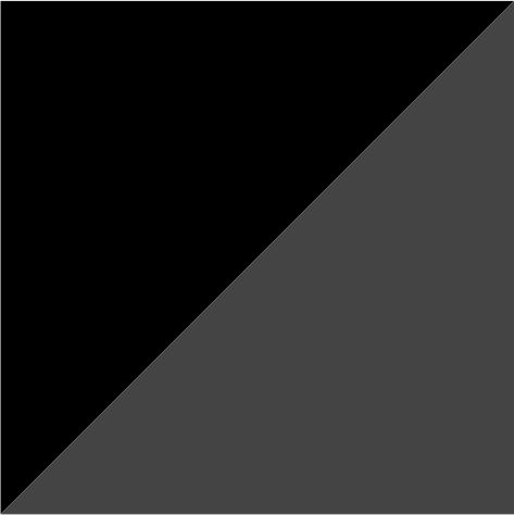 black/carbon