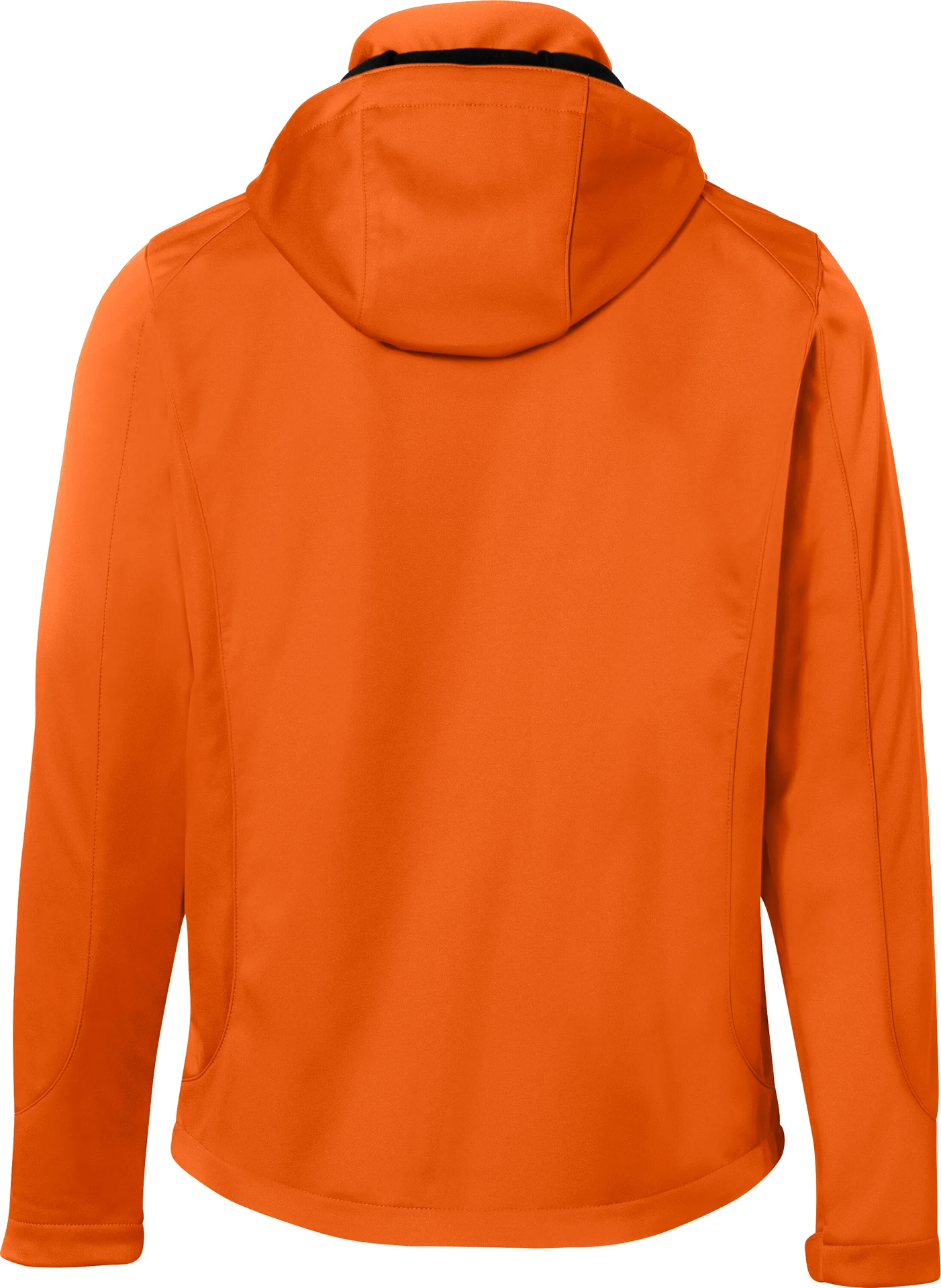 HAKRO Softshell-Jacke 848 Ontario