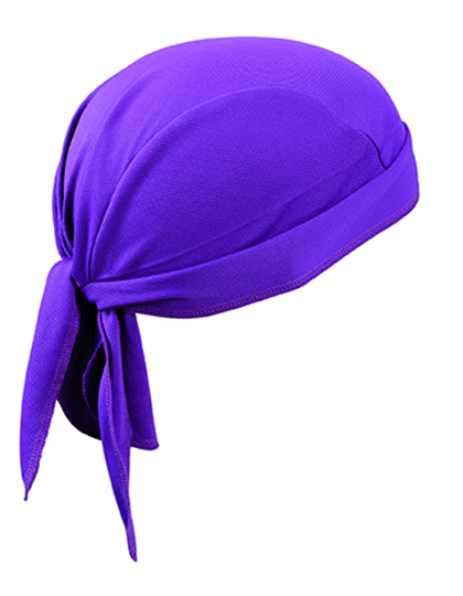 myrtle beach Functional Bandana Hat myrtle beach Functional Bandana Hat